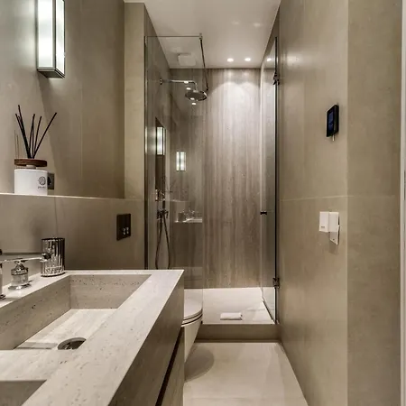 Apartamento Oniri - Rivoli París