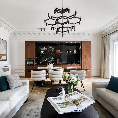 Oniri - Rivoli Apartamento