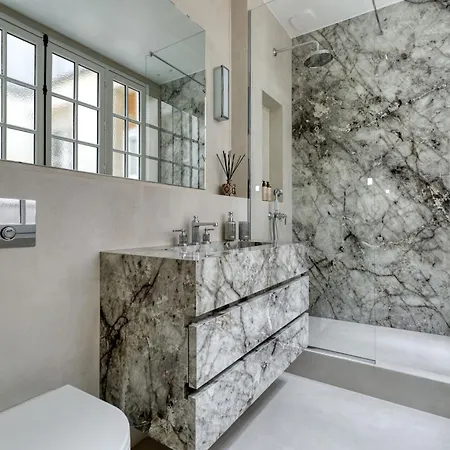 Apartamento Oniri - Rivoli