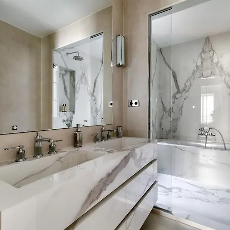 Apartamento Oniri - Rivoli *