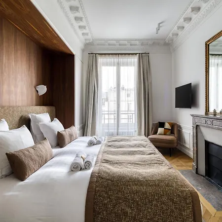 Apartamento Oniri - Rivoli