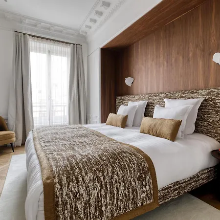 Oniri - Rivoli Apartamento