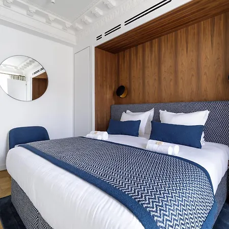 Oniri - Rivoli Apartamento *