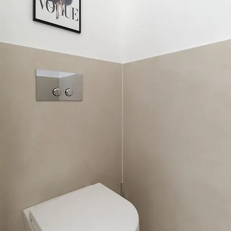 Oniri - Rivoli Apartamento