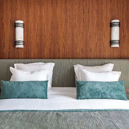 Oniri - Rivoli Apartamento *