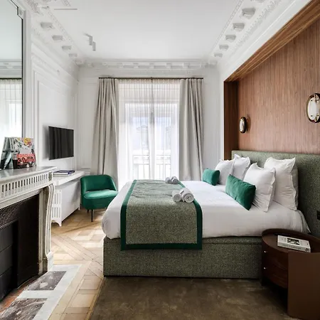 Oniri - Rivoli Apartamento *