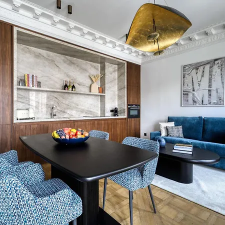 Apartamento Oniri - Rivoli *
