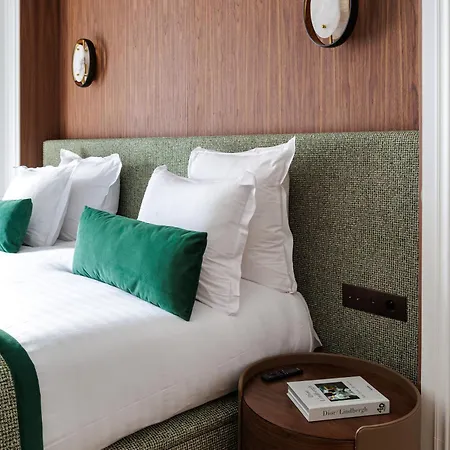 Apartamento Oniri - Rivoli París