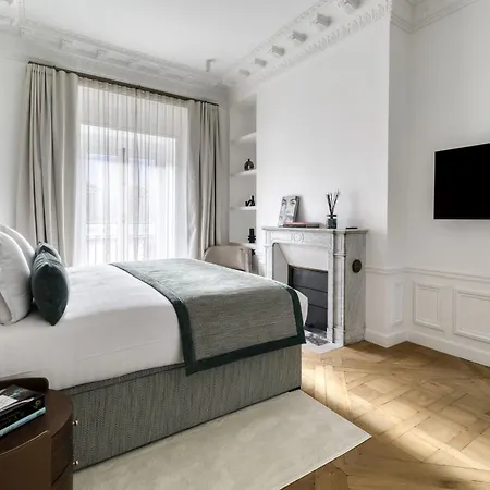 Apartamento Oniri - Rivoli *